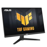Product 4 image