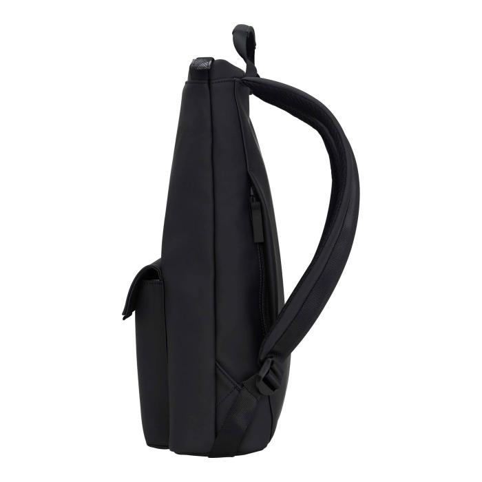 ASUS Vigour 16'' Backpack 40.6 cm (16'') Black — image 6 of 24