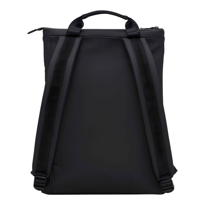 ASUS Vigour 16'' Backpack 40.6 cm (16'') Black — image 21 of 24