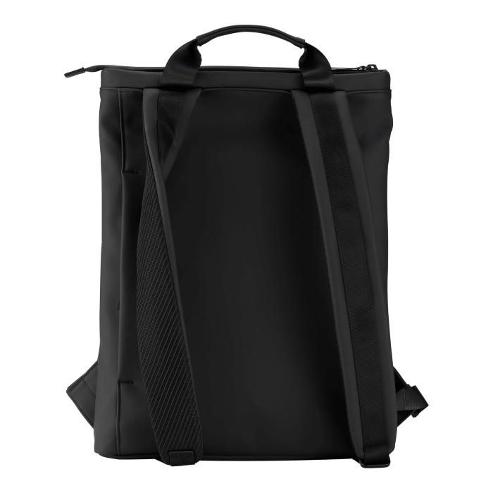 ASUS Vigour 16'' Backpack 40.6 cm (16'') Black — image 22 of 24