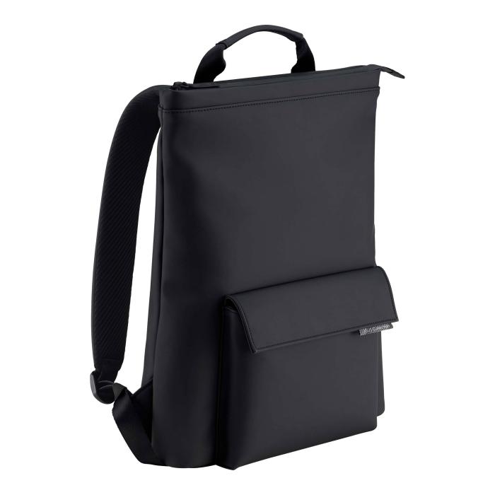 ASUS Vigour 16'' Backpack 40.6 cm (16'') Black — image 3 of 24