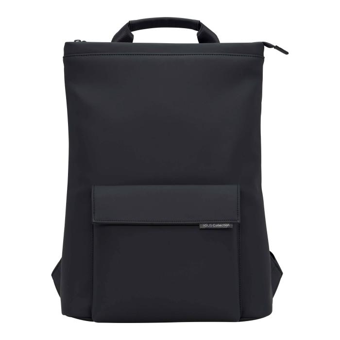 ASUS Vigour 16'' Backpack 40.6 cm (16'') Black
