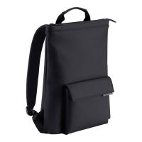 ASUS Vigour 16'' Backpack 40.6 cm (16'') Black, view image 15 of 24