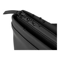 ASUS Vigour 16'' Backpack 40.6 cm (16'') Black, view image 7 of 24