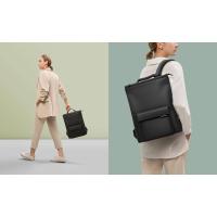 ASUS Vigour 16'' Backpack 40.6 cm (16'') Black, view image 11 of 24