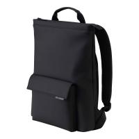 ASUS Vigour 16'' Backpack 40.6 cm (16'') Black, view image 14 of 24