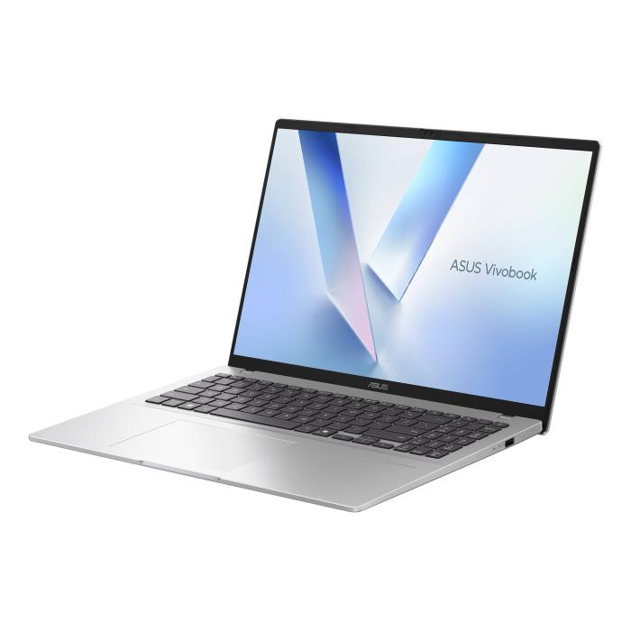 Product 12 image