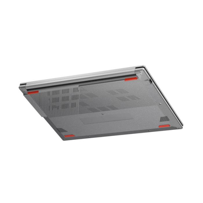 Product 7 image