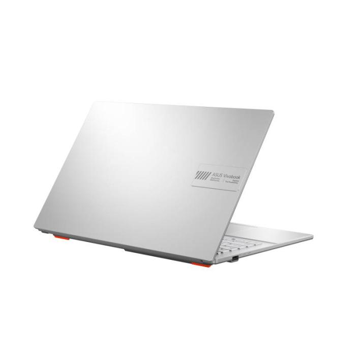Product 2 image