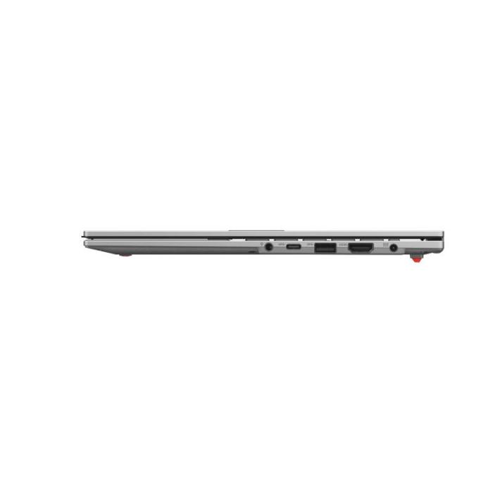 Product 6 image