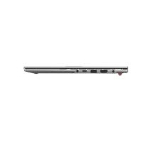 Product 6 image