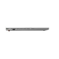 Product 5 image