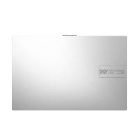 Product 3 image