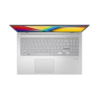 Product 4 image