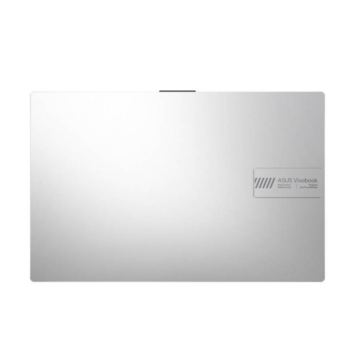 Product 3 image