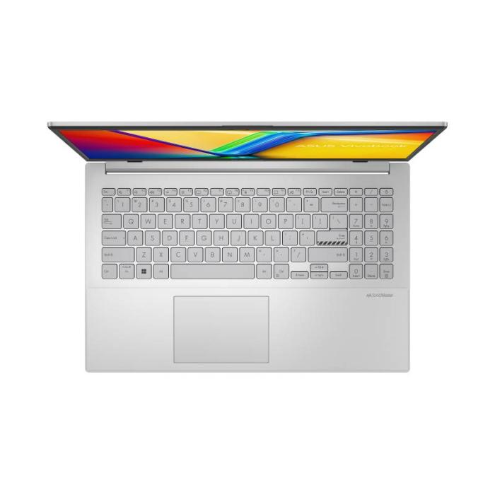 Product 4 image