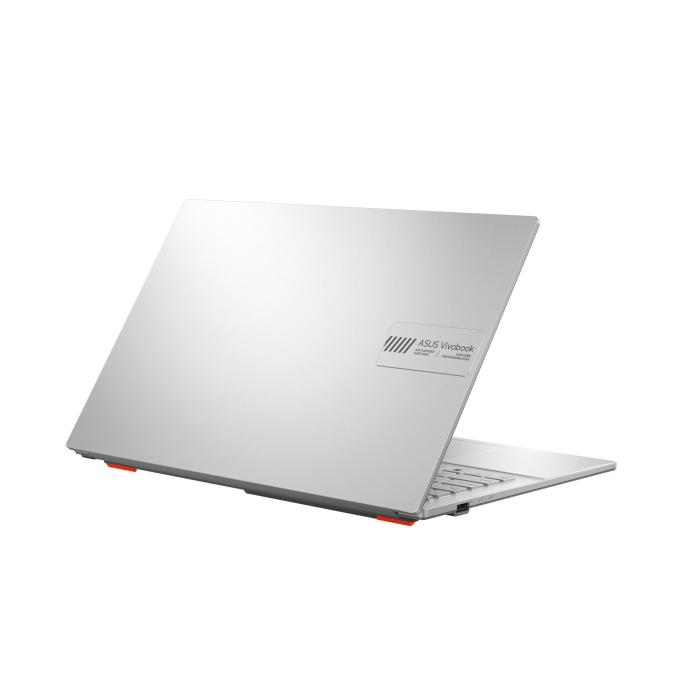 Product 7 image