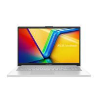 Product 4 image