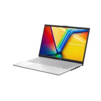 Product 6 image