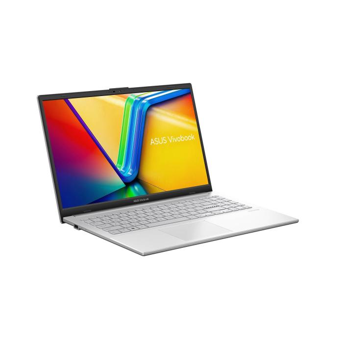Product 5 image