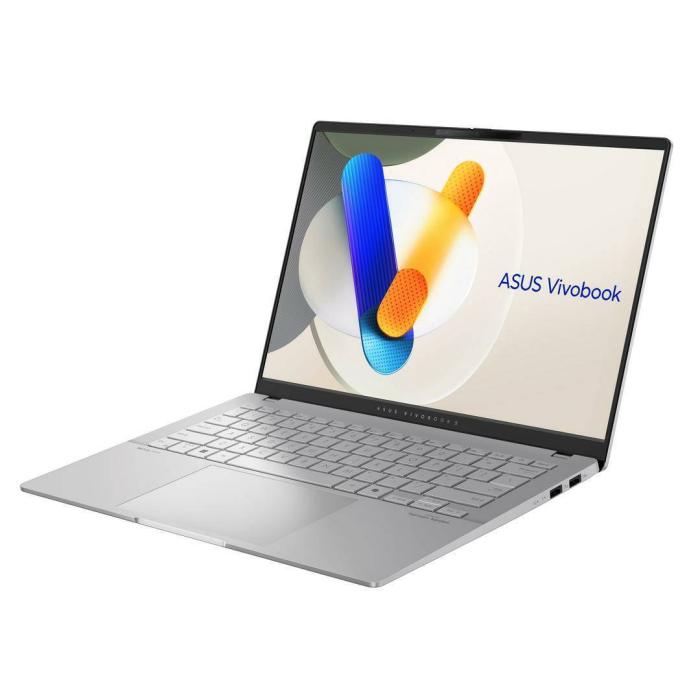 Product 3 image
