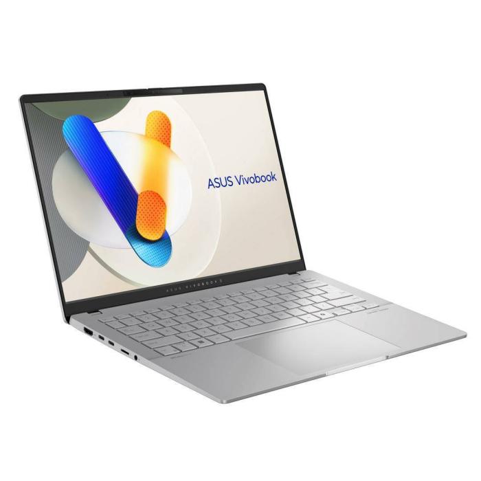 Product 5 image