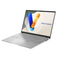 Product 3 image