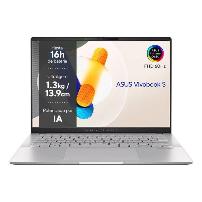 Product 2 image