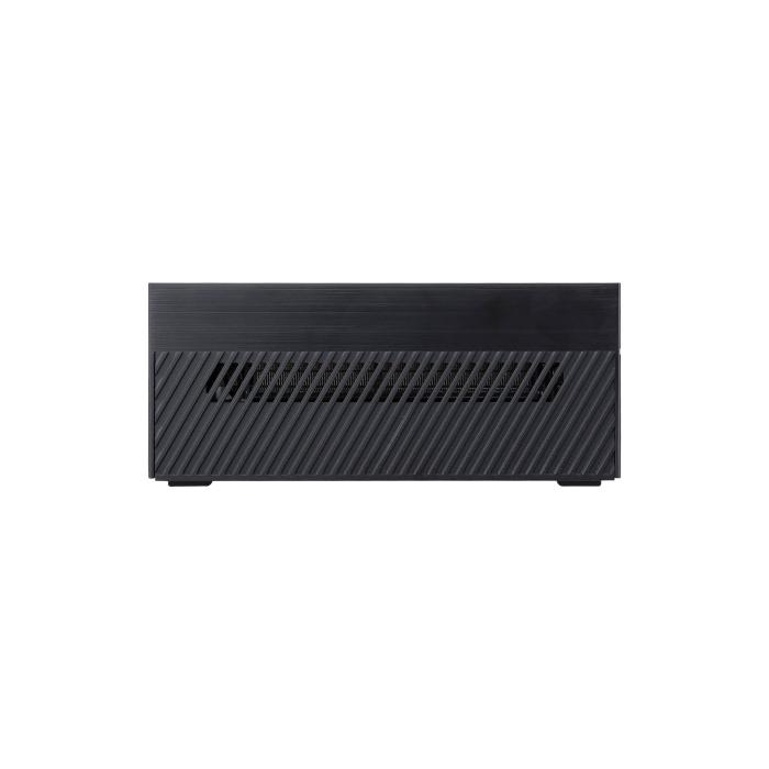 Product 7 image