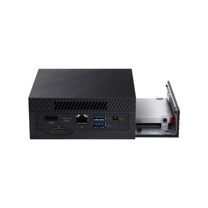 Product 6 image
