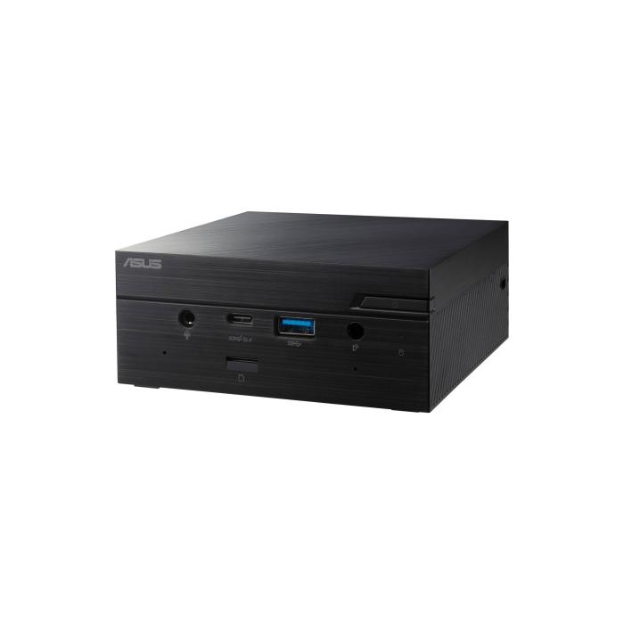 Product 9 image
