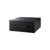 Product 9 image