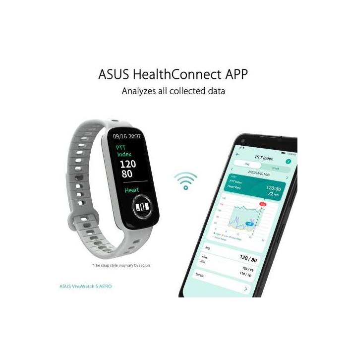 Product 3 image