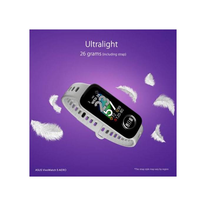 Product 4 image
