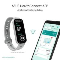 Product 3 image