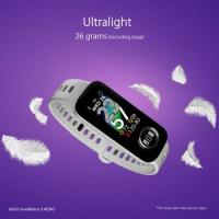 Product 4 image