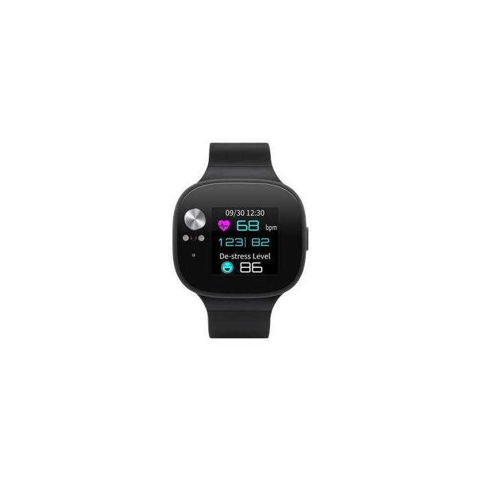 Product 2 image