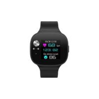 Product 2 image
