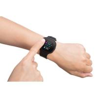 Product 4 image