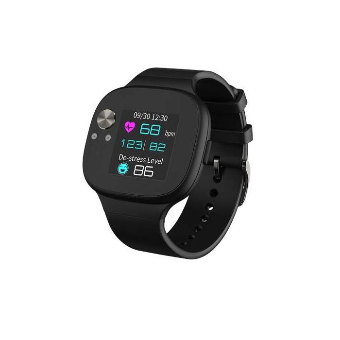 Product 1 image