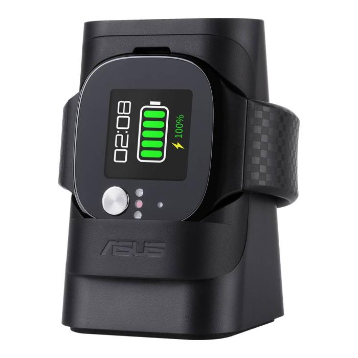 Product 4 image