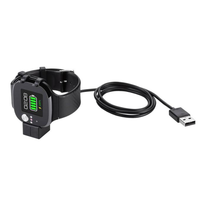 Product 5 image