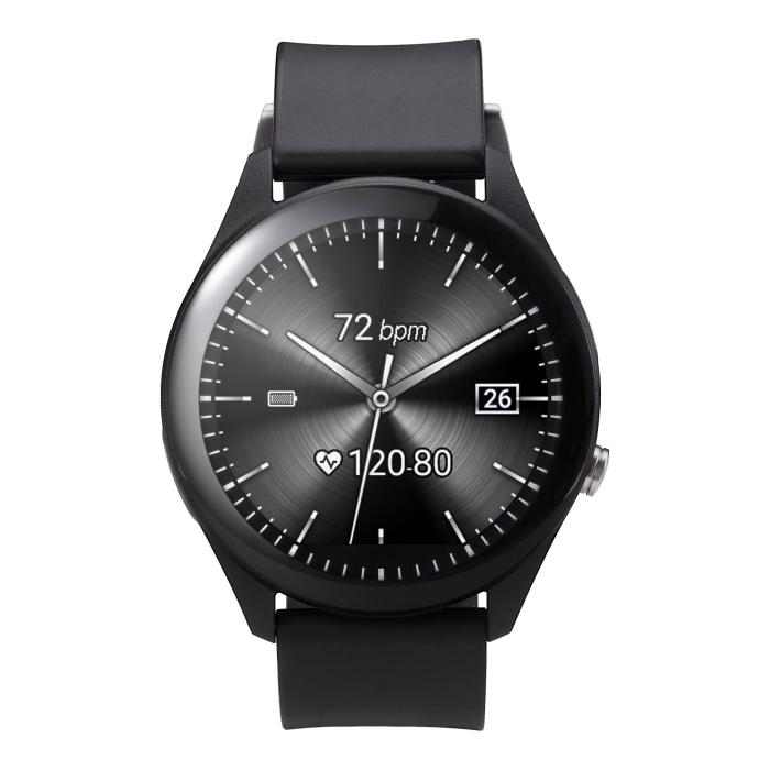 Product 2 image