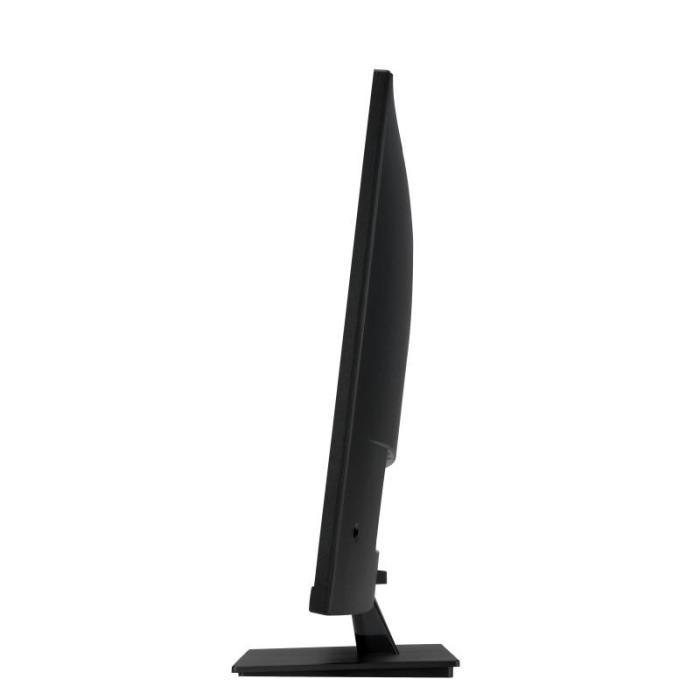 Product 6 image
