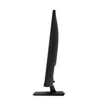 Product 6 image