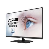Product 3 image