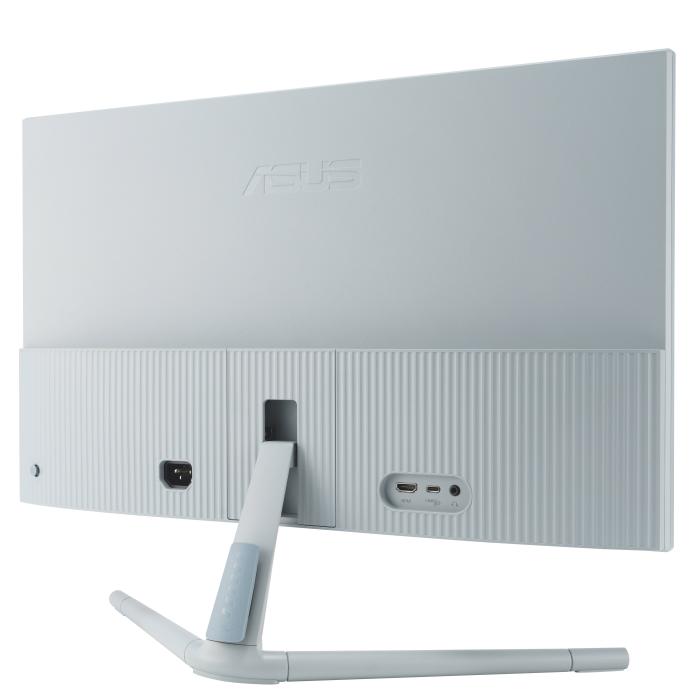 Product 12 image