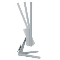 Product 10 image