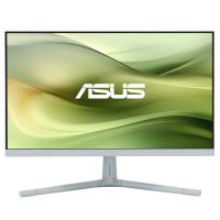 ASUS VU249CFE-G computer monitor 60.5 cm (23.8'') 1920 x 1080 pixels Full HD LCD Green, Grey