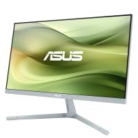 Product 9 image